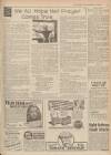 Sunday Post Sunday 24 September 1950 Page 9