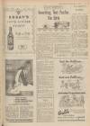 Sunday Post Sunday 24 September 1950 Page 15