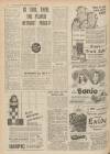Sunday Post Sunday 24 September 1950 Page 16