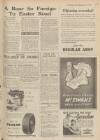 Sunday Post Sunday 24 September 1950 Page 17