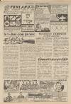 Sunday Post Sunday 24 September 1950 Page 21
