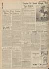 Sunday Post Sunday 24 September 1950 Page 22