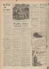 Sunday Post Sunday 01 October 1950 Page 2