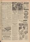 Sunday Post Sunday 01 October 1950 Page 3