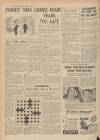 Sunday Post Sunday 01 October 1950 Page 6