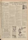 Sunday Post Sunday 01 October 1950 Page 7