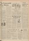 Sunday Post Sunday 01 October 1950 Page 9