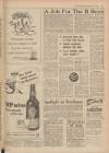 Sunday Post Sunday 01 October 1950 Page 13