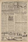 Sunday Post Sunday 01 October 1950 Page 17
