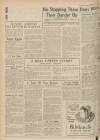 Sunday Post Sunday 01 October 1950 Page 18