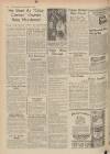 Sunday Post Sunday 08 October 1950 Page 2