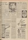 Sunday Post Sunday 08 October 1950 Page 3