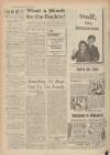 Sunday Post Sunday 08 October 1950 Page 4