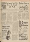 Sunday Post Sunday 08 October 1950 Page 5