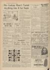 Sunday Post Sunday 08 October 1950 Page 6