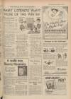 Sunday Post Sunday 08 October 1950 Page 7