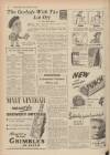 Sunday Post Sunday 08 October 1950 Page 8