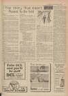Sunday Post Sunday 08 October 1950 Page 9