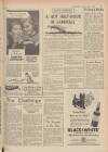 Sunday Post Sunday 08 October 1950 Page 15