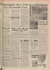 Sunday Post Sunday 08 October 1950 Page 19