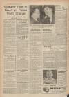 Sunday Post Sunday 15 October 1950 Page 2