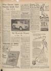 Sunday Post Sunday 15 October 1950 Page 3