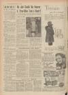 Sunday Post Sunday 15 October 1950 Page 4