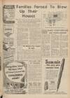 Sunday Post Sunday 15 October 1950 Page 5