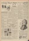 Sunday Post Sunday 15 October 1950 Page 6