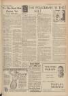 Sunday Post Sunday 15 October 1950 Page 7