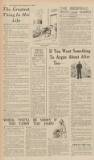 Sunday Post Sunday 15 October 1950 Page 8