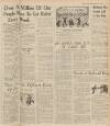Sunday Post Sunday 15 October 1950 Page 9