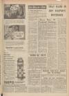 Sunday Post Sunday 15 October 1950 Page 13