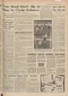 Sunday Post Sunday 15 October 1950 Page 15