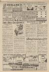 Sunday Post Sunday 15 October 1950 Page 17