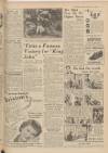 Sunday Post Sunday 22 October 1950 Page 3
