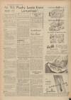 Sunday Post Sunday 22 October 1950 Page 4