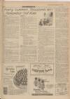 Sunday Post Sunday 22 October 1950 Page 9
