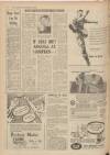 Sunday Post Sunday 22 October 1950 Page 16