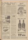 Sunday Post Sunday 22 October 1950 Page 17