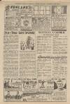 Sunday Post Sunday 22 October 1950 Page 22