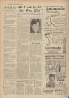 Sunday Post Sunday 29 October 1950 Page 4