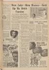 Sunday Post Sunday 29 October 1950 Page 5