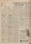 Sunday Post Sunday 29 October 1950 Page 16