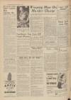 Sunday Post Sunday 05 November 1950 Page 2