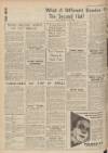 Sunday Post Sunday 05 November 1950 Page 16
