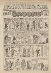 Sunday Post Sunday 05 November 1950 Page 17