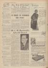 Sunday Post Sunday 12 November 1950 Page 4