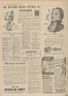 Sunday Post Sunday 12 November 1950 Page 8