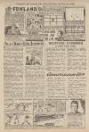 Sunday Post Sunday 12 November 1950 Page 21